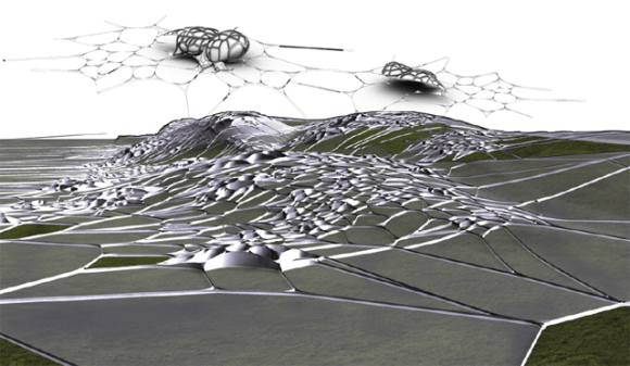 RE:Connect Devington