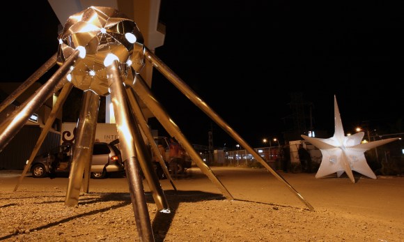 The Ministers _ Sputnik