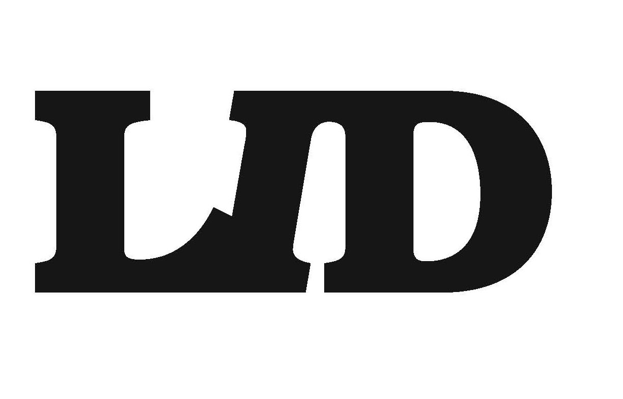 LABORATORY FOR INTEGRATIVE DESIGN